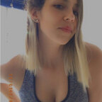 Jenny Madis avatar