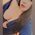 Madison Arteaga avatar