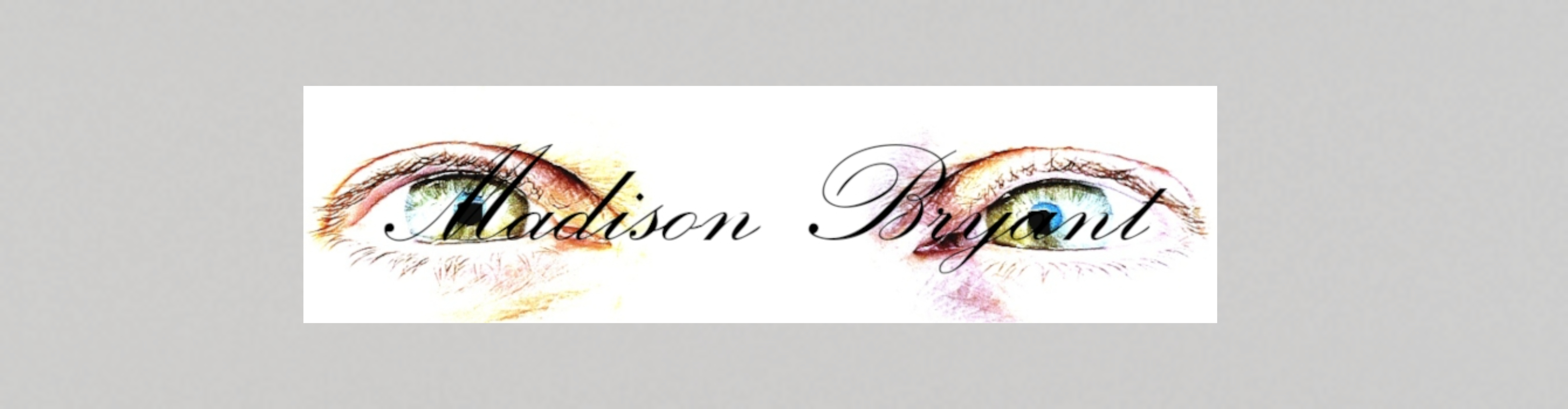 Madison Bryant🩵🗝️♠️🩵 banner image