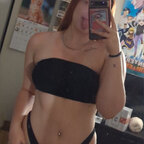 Madison avatar