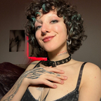Madison 🌈 avatar