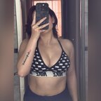 Madison🌙 avatar