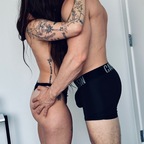Madison &amp; Jackson avatar