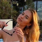 Madison Bailey avatar