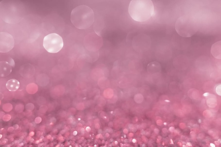 Madison Beckett banner image