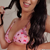 Madison avatar