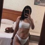 Maddy🔥🍑🥰 avatar