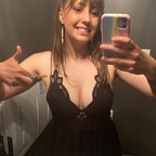 Badi Madi avatar