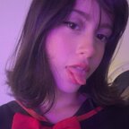 Madison Byers avatar
