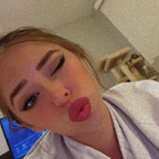 Madison Carter avatar
