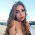 Madison 💛 avatar
