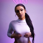 Madisoncreams avatar