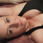MadisonFox avatar