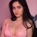 Madison Fox💦 avatar