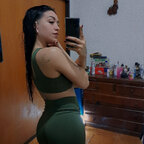 Madi avatar