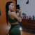 Madi avatar