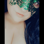 Madison Housewife avatar