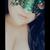 Madison Housewife avatar