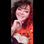 Madison beltz avatar