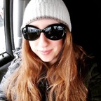 Madisonleeunme avatar