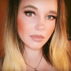 Madison Lynn avatar