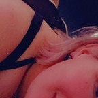 Madison avatar