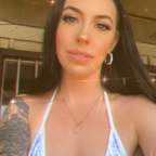 Madison Michelle avatar