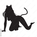 Madison Moans avatar