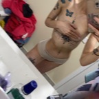 Madison avatar