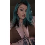 Madisonn🖤 avatar