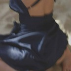 Madison avatar