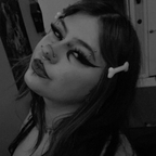 Madison Foxx avatar