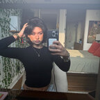madison avatar