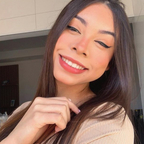 maddy avatar