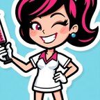 Madison Paige avatar