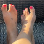 Madison Pink avatar