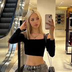 Madison 💞 avatar