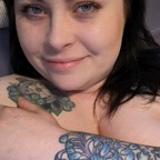 madison rae avatar