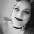 Girl With A Toy avatar