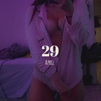 Madison avatar