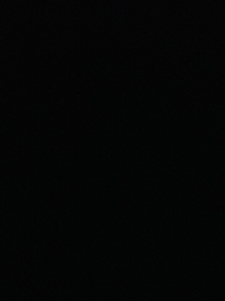 Maddie banner image