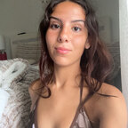 Madison Turner avatar