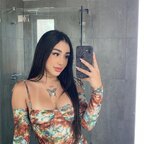 Madison 🏳️‍⚧️ avatar