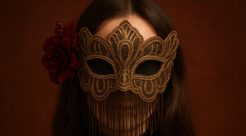 Madison Vetty cover image