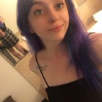 Madisonxooxx avatar