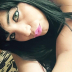 🎀💎 Madison 💎🎀 avatar