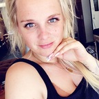 Madisson avatar