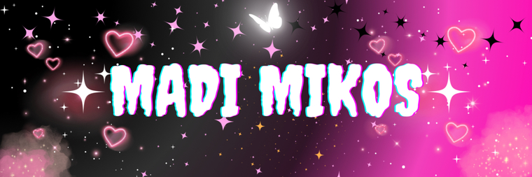 ๐ฆ๐ฆ ๐ ๐๐ถ๐น๐พ ๐ ๐ฆ๐ฆ banner image