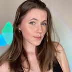 Madisyn Wood avatar