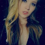 Madison Taylor avatar